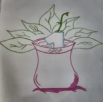 One Plant One Pot discount code